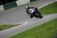 cadwell-no-limits-trackday;cadwell-park;cadwell-park-photographs;cadwell-trackday-photographs;enduro-digital-images;event-digital-images;eventdigitalimages;no-limits-trackdays;peter-wileman-photography;racing-digital-images;snetterton;snetterton-no-limits-trackday;snetterton-photographs;snetterton-trackday-photographs;trackday-digital-images;trackday-photos